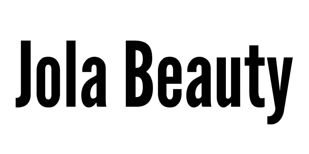 jolabeauty