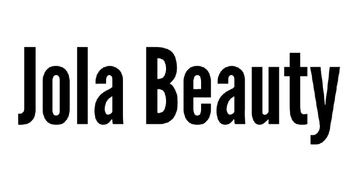 jolabeauty